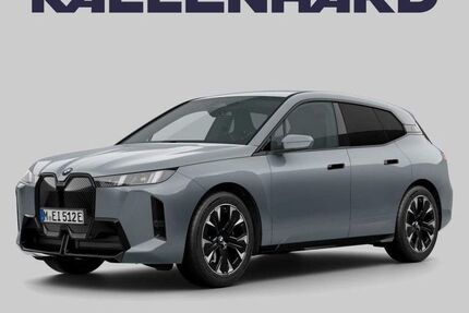 BMW iX 24.895 km 80.920 &euro; Köln 51149