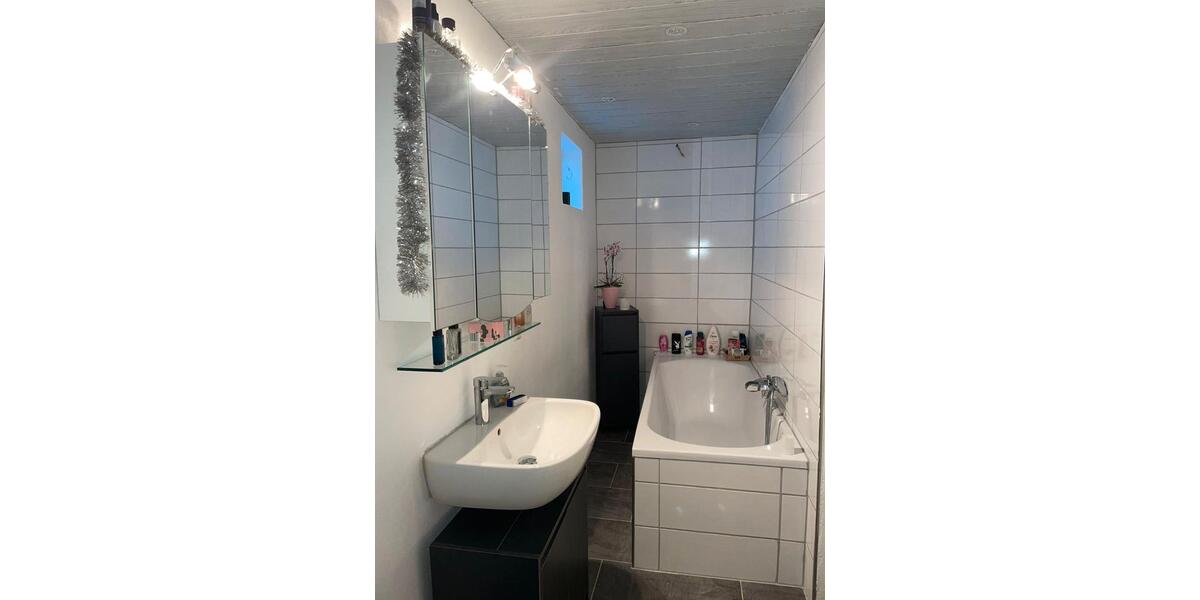 Einfamilienhaus Memmelsdorf - 3 Zimmer, 77 m&sup2;, 290.000&euro; | Angebot:26649570