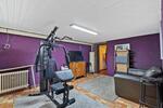 Einfamilienhaus Saarburg - 13 Zimmer, 280 m&sup2;, 798.000&euro; | Angebot:25841217
