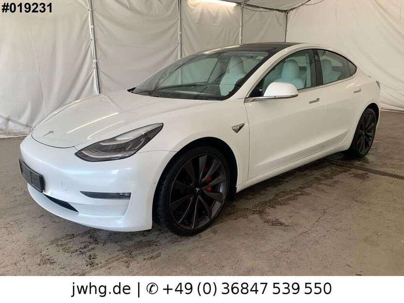 Model 3