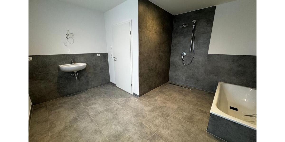 Doppelhaushälfte Südheide - 5 Zimmer, 138 m&sup2;, 1.250&euro; | Angebot:26391955