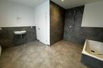 Doppelhaushälfte Südheide - 5 Zimmer, 138 m&sup2;, 1.250&euro; | Angebot:26391955