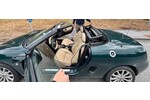 MGF
