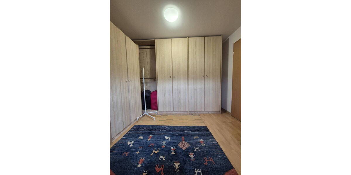 Doppelhaushälfte Berlin-Biesdorf Biesdorf - 4 Zimmer, 132 m&sup2;, 500.000&euro; | Angebot:26819528