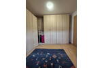 Doppelhaushälfte Berlin-Biesdorf Biesdorf - 4 Zimmer, 132 m&sup2;, 500.000&euro; | Angebot:26819528