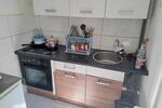 Wohnung zu vermieten zimmer