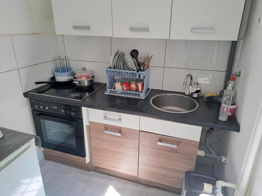 Wohnung zu vermieten zimmer