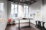 Gewerbeobjekt Erlangen Erlangen-Süd - 1.550&euro; | Angebot:25879090