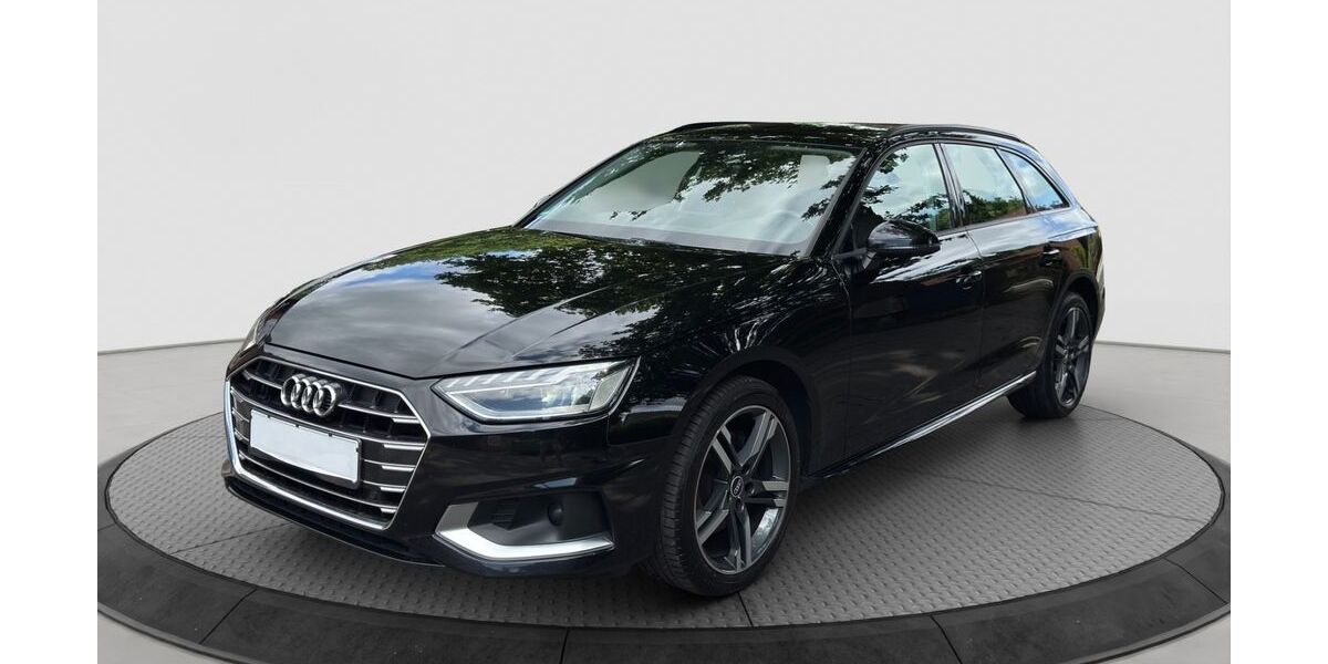 Audi A4 241.000 km 15.499 &euro; Ritterhude 27721