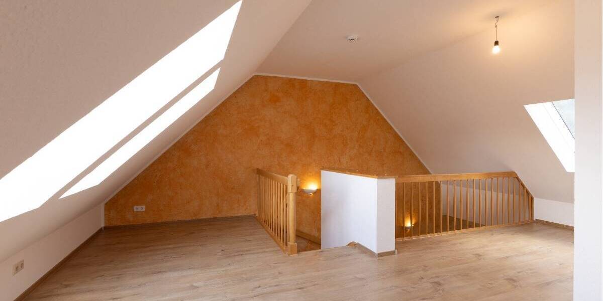 Etagenwohnung Neuseddin Neuseddin - 3 Zimmer, 76 m&sup2;, 230.000&euro; | Angebot:25699818