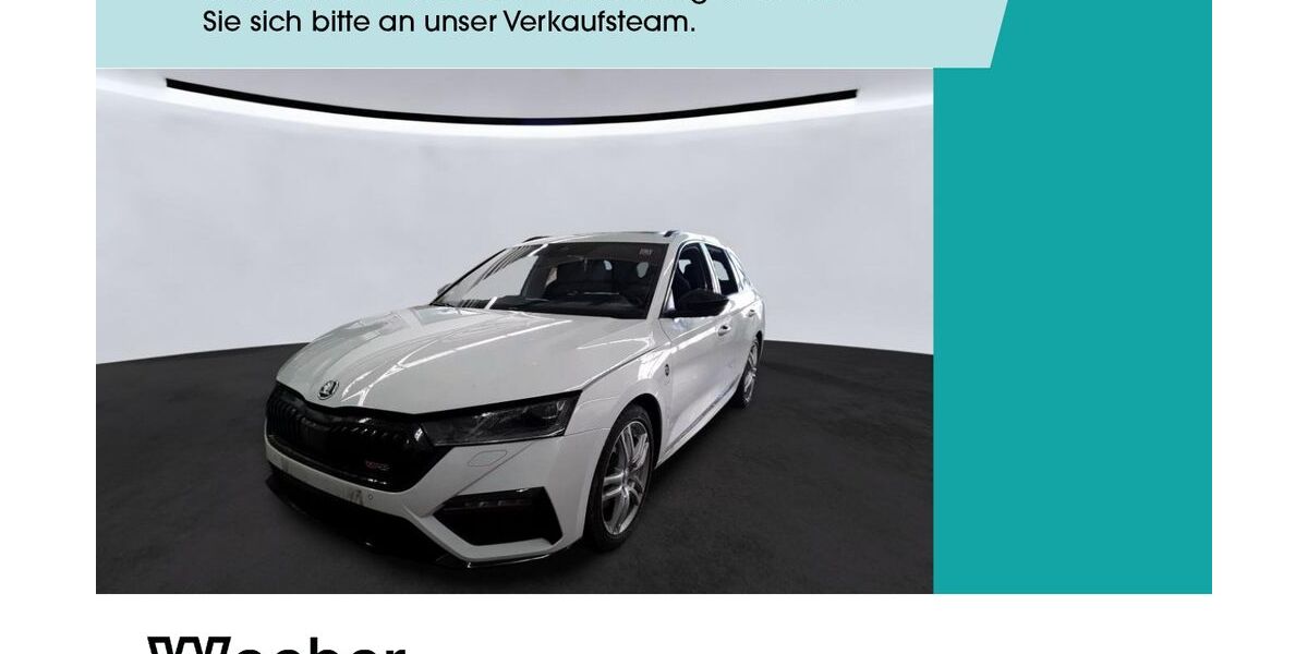 Skoda Octavia 97.728 km 28.390 &euro; Leonberg 71229