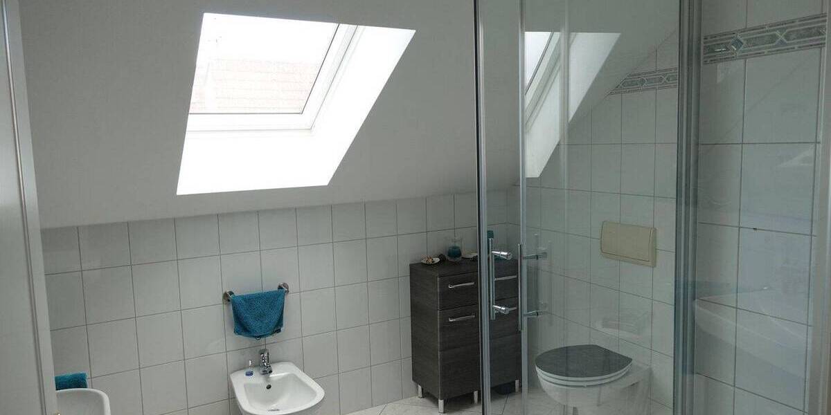 Doppelhaushälfte Starnberg Söcking - 5 Zimmer, 180 m&sup2;, 1.495.000&euro; | Angebot:26015830