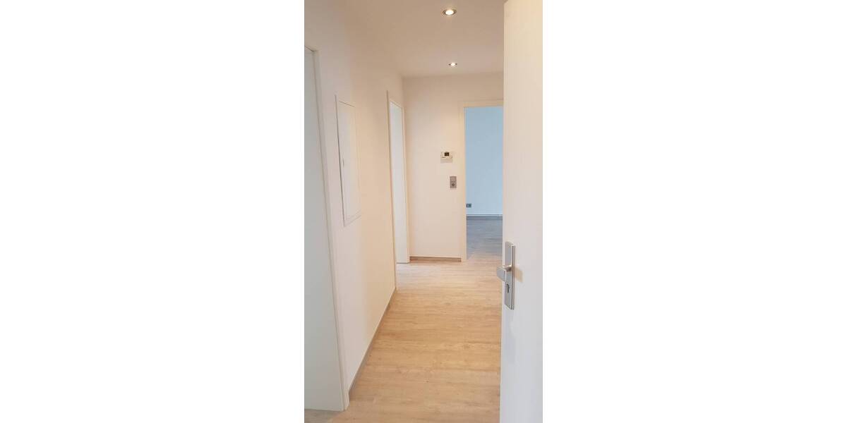 Gewerbeobjekt Hannover List - 2.690.000&euro; | Angebot:26148779