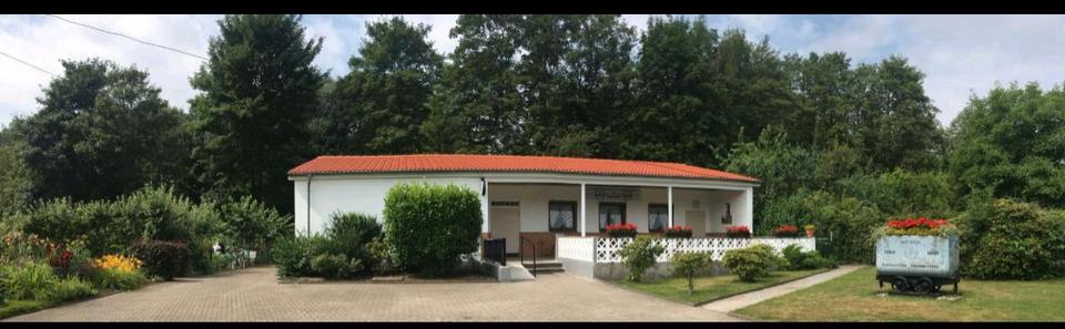 Gewerbeobjekt Bottrop Batenbrock - 250&euro; | Angebot:25457144