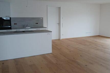 Wohnung Satteldorf - 4 Zimmer, 136 m&sup2;, 1.600&euro; | Angebot:24598635