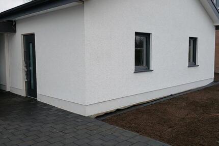 Haus Salzkotten - 1 Zimmer, 68 m&sup2;, 900&euro; | Angebot:25176394