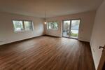 Etagenwohnung Brieselang - 3 Zimmer, 104 m&sup2;, 1.700&euro; | Angebot:26245213
