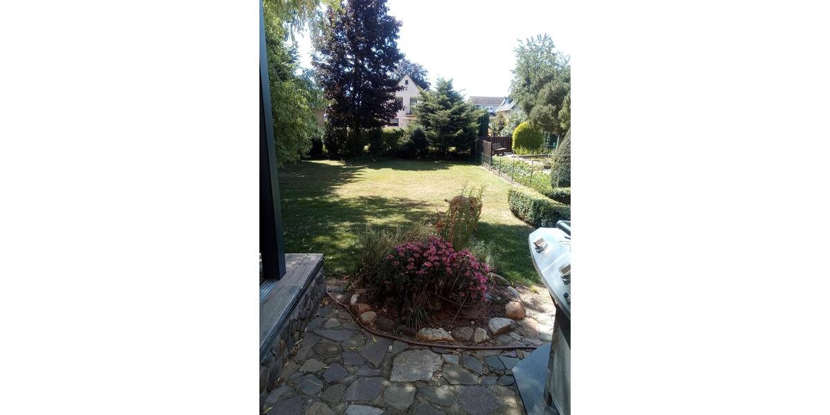 Einfamilienhaus Weilerswist - 4 Zimmer, 92 m&sup2;, 395.000&euro; | Angebot:24690614