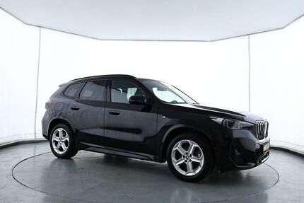 BMW X1 29.633 km 42.880 &euro; Garching 85748