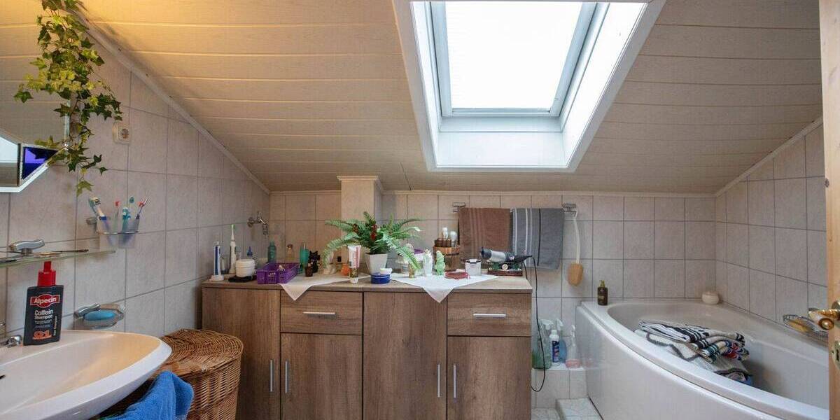 Einfamilienhaus Heiligenstedten - 5 Zimmer, 139 m&sup2;, 189.000&euro; | Angebot:26671774