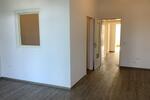 Frisch renovierte 3-Zimmer-Wohnung – Einziehen und Wohlfühlen!