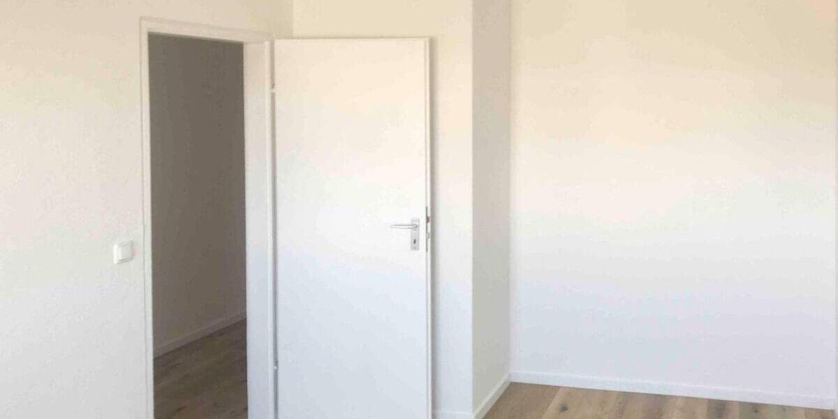 Einfamilienhaus Erlangen Bruck - 4 Zimmer, 448.000&euro; | Angebot:25432047