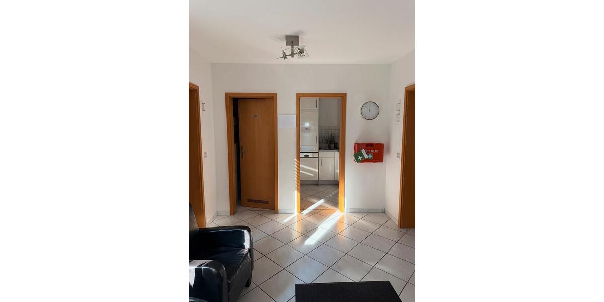 Gewerbeobjekt Neuwied Feldkirchen - 650&euro; | Angebot:25864822