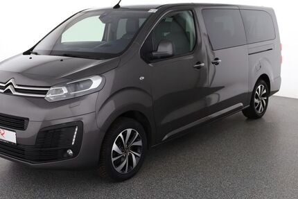 Citroen Jumpy 56.481 km 32.880 &euro; Berlin 12103