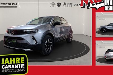 Opel Mokka 45.300 km 13.470 &euro; Kempten 87435