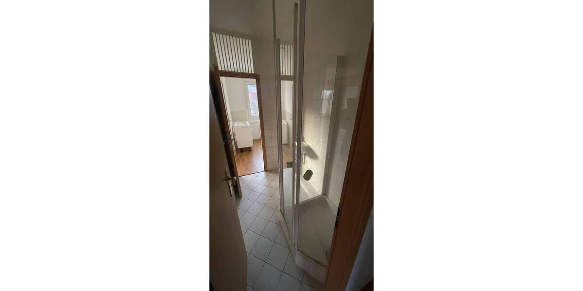 Etagenwohnung Schwerin Lankow - 3 Zimmer, 54 m&sup2;, 89.000&euro; | Angebot:26852764