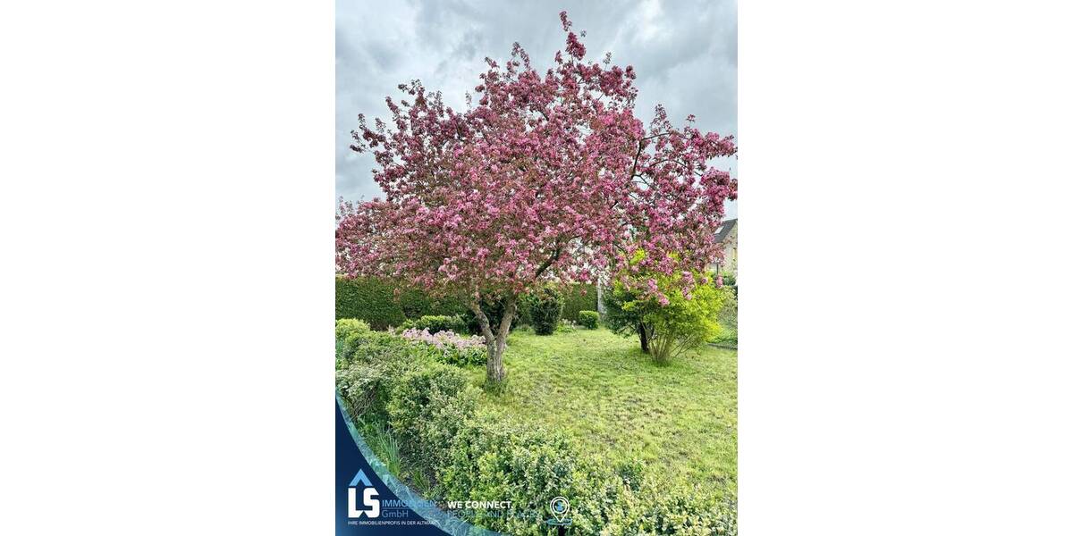 Grundstück Osterburg (Altmark) Osterburg - 29.999&euro; | Angebot:24138077