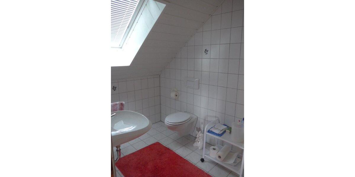 Einfamilienhaus Geisenfeld - 8 Zimmer, 212 m&sup2;, 798.000&euro; | Angebot:26762798