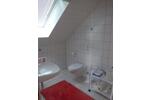 Einfamilienhaus Geisenfeld - 8 Zimmer, 212 m&sup2;, 798.000&euro; | Angebot:26762798