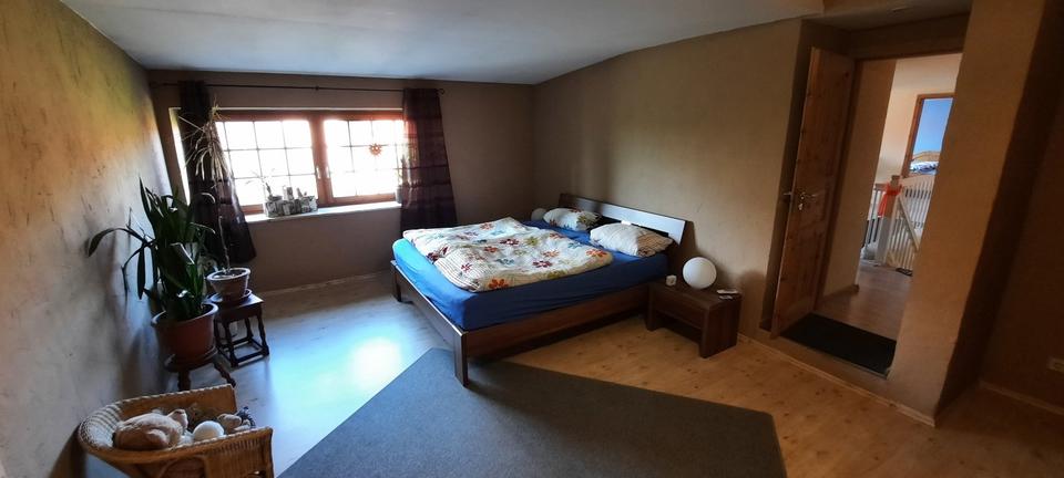 Mehrfamilienhaus, Wohnhaus Oetzen - 15 Zimmer, 420 m&sup2;, 665.000&euro; | Angebot:26236814