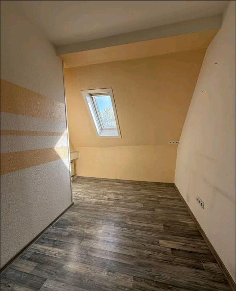 Einfamilienhaus Lampertheim - 6 Zimmer, 217 m&sup2;, 790.000&euro; | Angebot:26954709