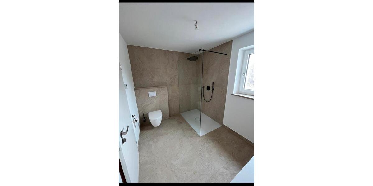 Erdgeschoßwohnung Steinberg am See Oder - 3 Zimmer, 94 m&sup2;, 1.180&euro; | Angebot:26394299