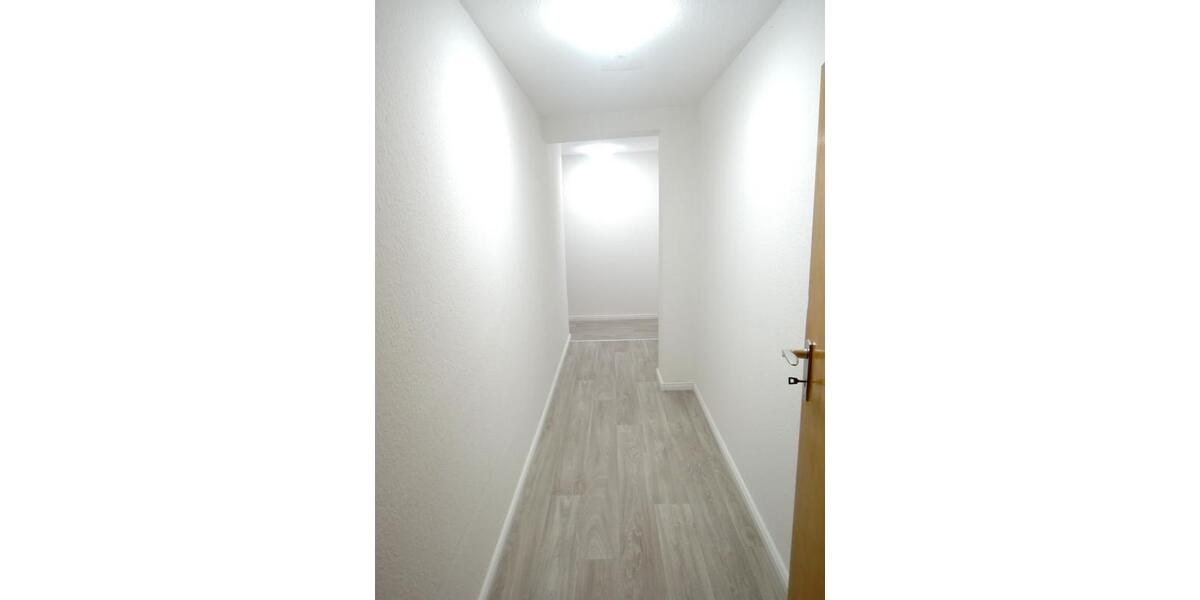 Dachgeschoßwohnung Northeim - 2 Zimmer, 65 m&sup2;, 430&euro; | Angebot:25143289
