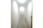 Dachgeschoßwohnung Northeim - 2 Zimmer, 65 m&sup2;, 430&euro; | Angebot:25143289