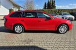 Skoda Octavia 1,5 TSI Soleil DSG, Klimaauto., PDC 96.715 km 15.390 &euro; Rodgau 63110