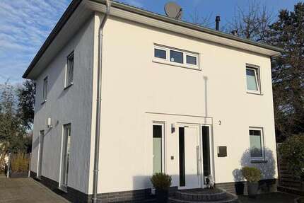 Haus zum Kaufen in Korschenbroich 545.000 € 135.26 m² 4 zimmer