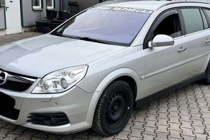 Opel Vectra 509.999 km 699 &euro; Nürnberg 90478