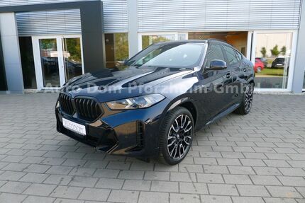BMW X6 28.900 km 77.450 &euro; Pforzheim 75177