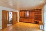 Reihenendhaus Stuhr Varrel - 4 Zimmer, 129 m&sup2;, 199.000&euro; | Angebot:25754045