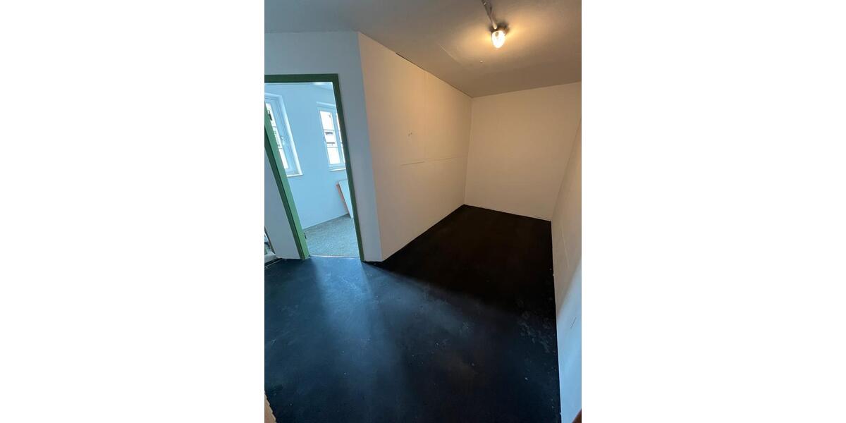 Gewerbeobjekt Winsen (Luhe) - 175&euro; | Angebot:26634243