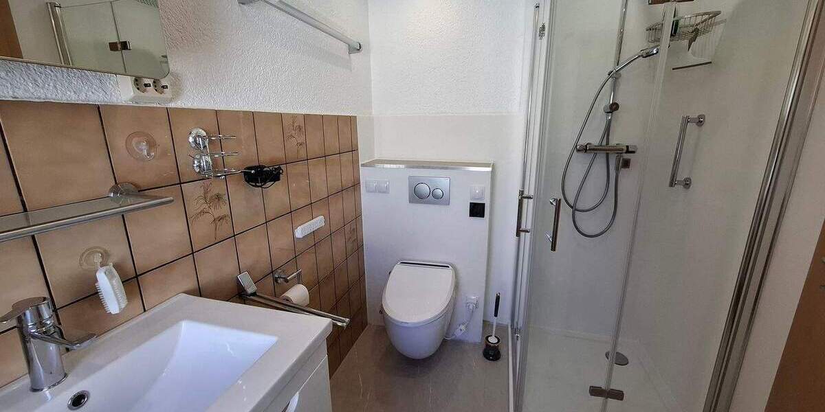 Reihenmittelhaus Bochum Weitmar - 5 Zimmer, 115 m&sup2;, 430.000&euro; | Angebot:24436899