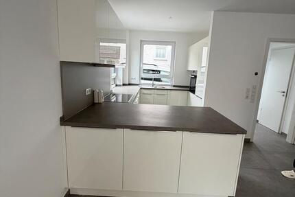 Einfamhaus in Laufach zu vermieten 5 zimmer