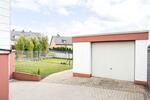 Etagenwohnung Badem - 2 Zimmer, 62 m&sup2;, 570&euro; | Angebot:26639230