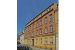 Etagenwohnung Bad Muskau - 4 Zimmer, 103 m&sup2;, 72.000&euro; | Angebot:26886068