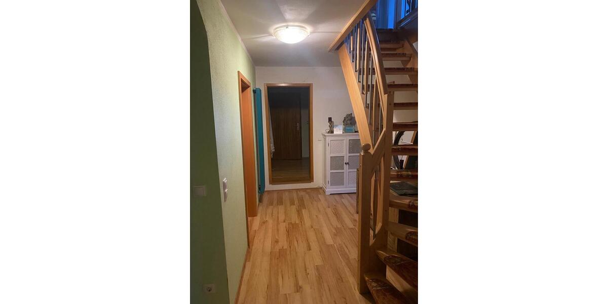 Einfamilienhaus Pfarrkirchen - 5 Zimmer, 160 m&sup2;, 349.000&euro; | Angebot:26919412