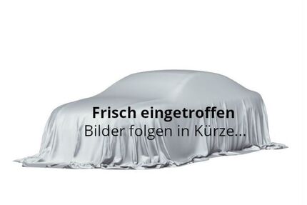 Seat Ibiza 37.928 km 16.490 &euro; Potsdam 14469